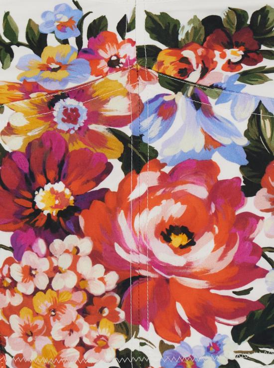 26SS 돌체앤가바나 탑 F7BB1THS5UUHA5ZO Multicolor - DOLCE & GABBANA