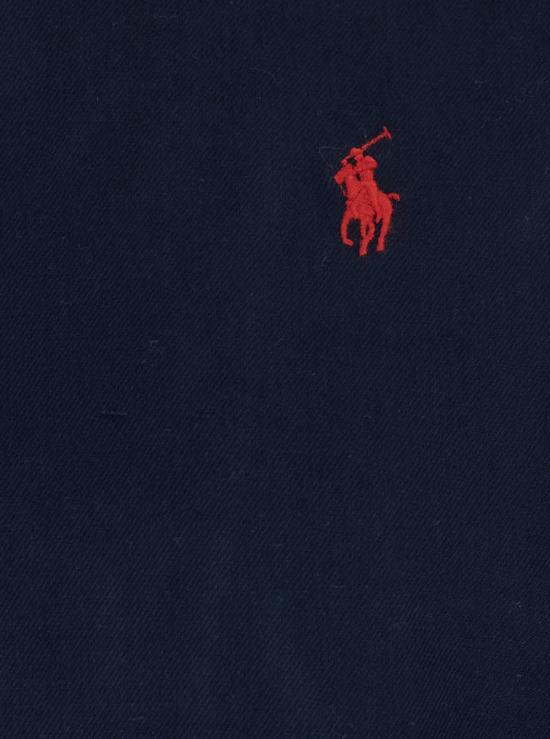 26SS 폴로 랄프로렌 자켓 211A96311002 Blu - POLO RALPH LAUREN