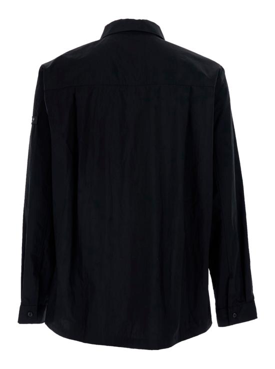 26SS 타트라스 자켓 MCKZ0307073588001 Black - TATRAS