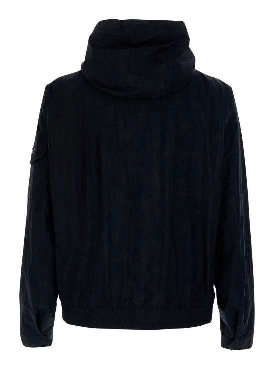 26SS 타트라스 자켓 MCKZ0342033588001 Black - TATRAS