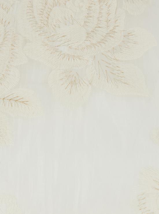 26SS DREAM CATCHER 탑 D607XW07X71 White - OTHER BRANDS