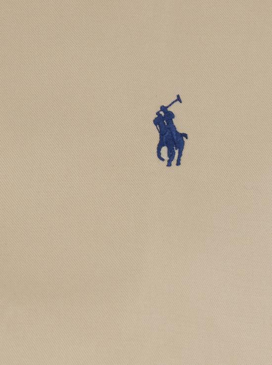 26SS 폴로 랄프로렌 자켓 211A93141001 Beige - POLO RALPH LAUREN