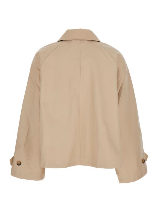 26SS 폴로 랄프로렌 자켓 211A93141001 Beige - POLO RALPH LAUREN