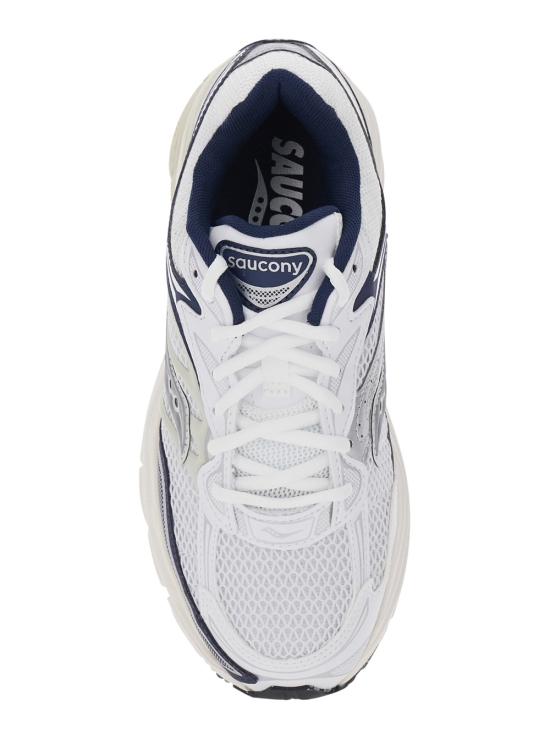 26SS 써코니 스니커즈 S7083212 White - SAUCONY
