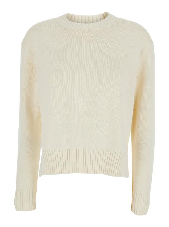 26SS 폴로 랄프로렌 긴팔 티셔츠 211898583003 White
