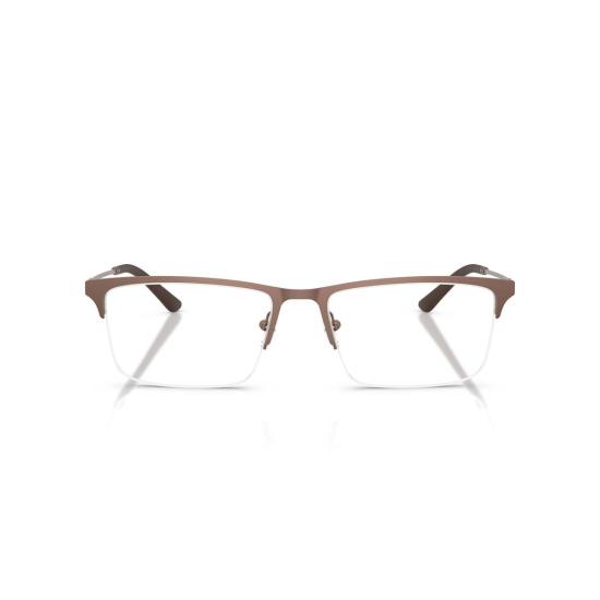  엠포리오 아르마니 선글라스 0ea11773006 안경 - EMPORIO ARMANI