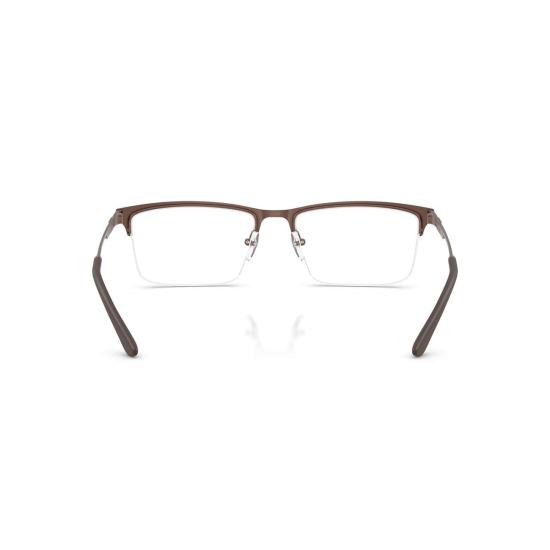  엠포리오 아르마니 선글라스 0ea11773006 안경