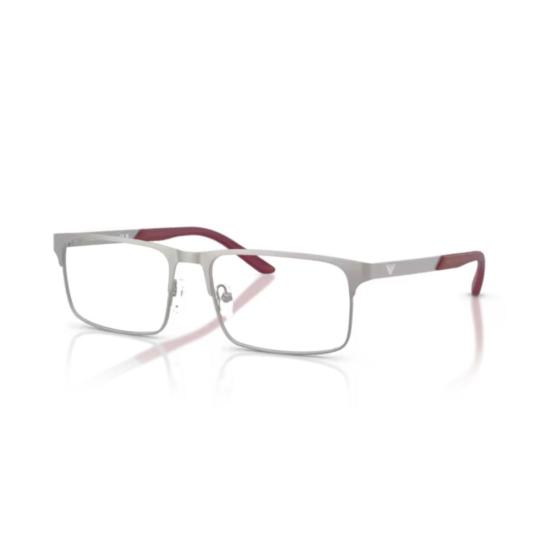  엠포리오 아르마니 선글라스 0ea11703003 안경 - EMPORIO ARMANI