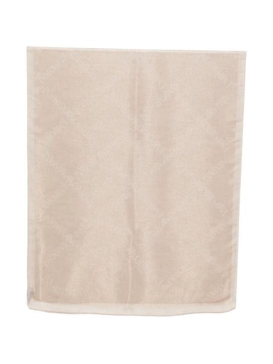 26SS 엠포리오 아르마니 머플러/스카프 EW004587 AF25423 F1150 EMPORIO ARMANI AQ BE