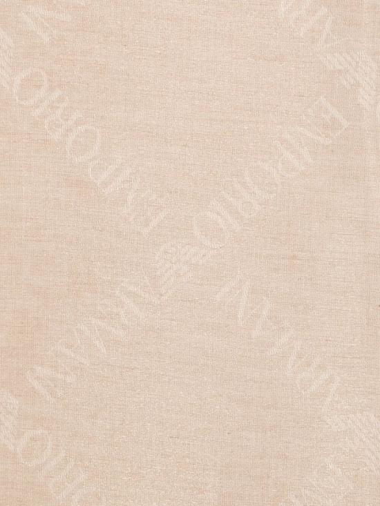 26SS 엠포리오 아르마니 머플러/스카프 EW004587 AF25423 F1150 EMPORIO ARMANI AQ BE - EMPORIO ARMANI