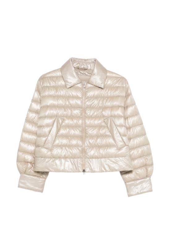 26SS 에르노 패딩 PI002223D 12017Z1985 Powder