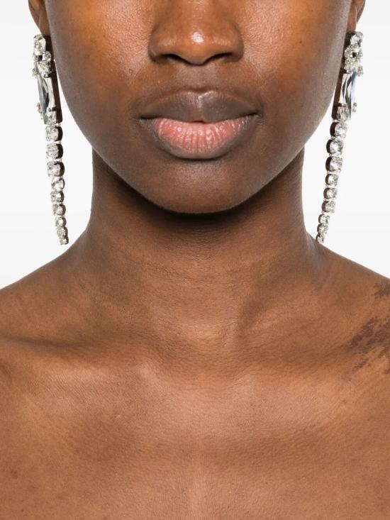 26SS 에쌍씨엘 이어링 JASTRIT J2OW COMBO OFF WHITE - ESSENTIEL