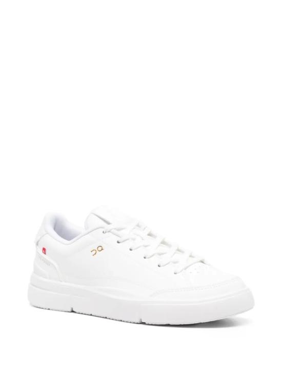 26SS 온 러닝 스니커즈 3WG10401200 WHITE WHITE - ON RUNNING