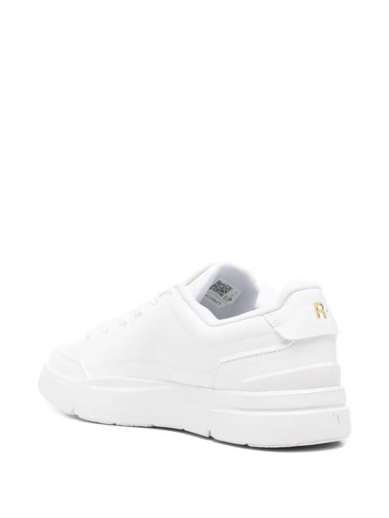 26SS 온 러닝 스니커즈 3WG10401200 WHITE WHITE - ON RUNNING