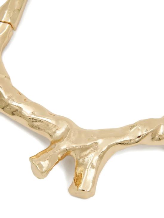 26SS 에쌍씨엘 목걸이/팬던트 JOMEN GO37 GOLD - ESSENTIEL