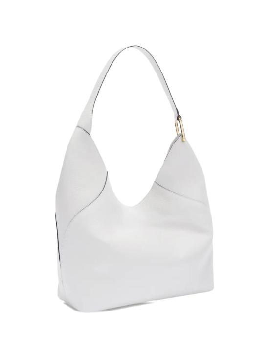 26SS 훌라 숄더백 WB01876 HSF000 01B00 CHALK - FURLA