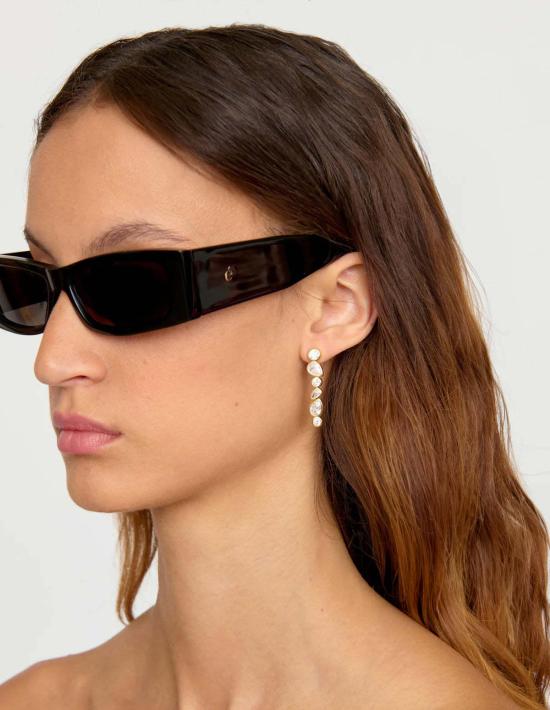  엘리우 이어링 페스카도 귀걸이 - ELIOU