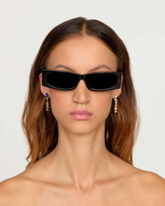  엘리우 이어링 페스카도 귀걸이