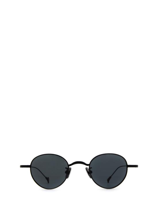 26FW 아이페타이저 선글라스 CLINT C 6 46 BLACK