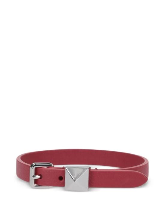 26SS 발렌티노 가라바니 브레이슬릿 YJ0BD7UQT 0RO ROSSO V