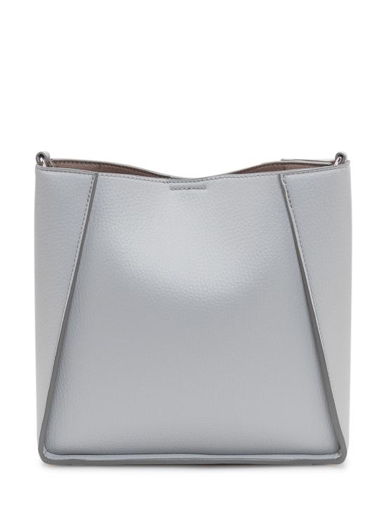 26SS 스텔라 맥카트니 숄더백 700073WP0563 1705 PEARL GREY - STELLA MCCARTNEY
