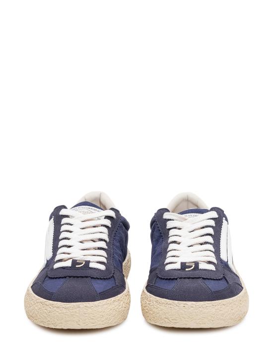 26SS 푸라이 스니커즈 PU101V 041 SUMMER NIGHT - PURAAI