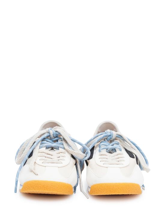 26SS 푸라이 스니커즈 PU602P 036 COTTON CANDY - PURAAI