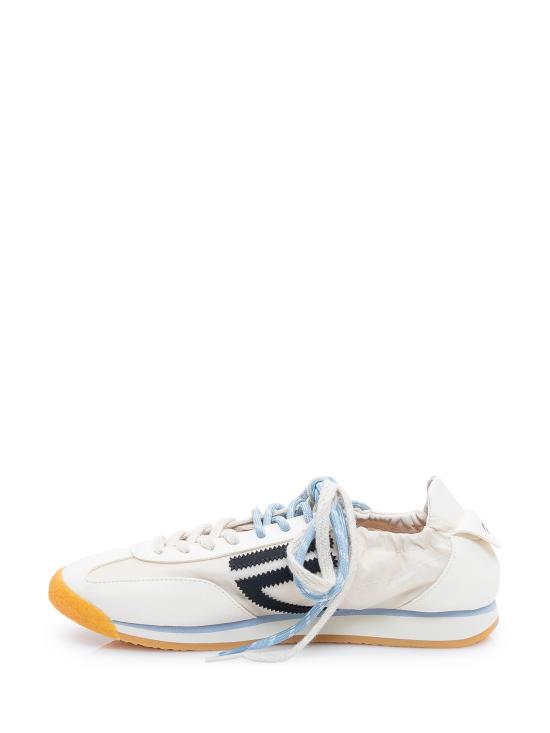 26SS 푸라이 스니커즈 PU602P 036 COTTON CANDY - PURAAI