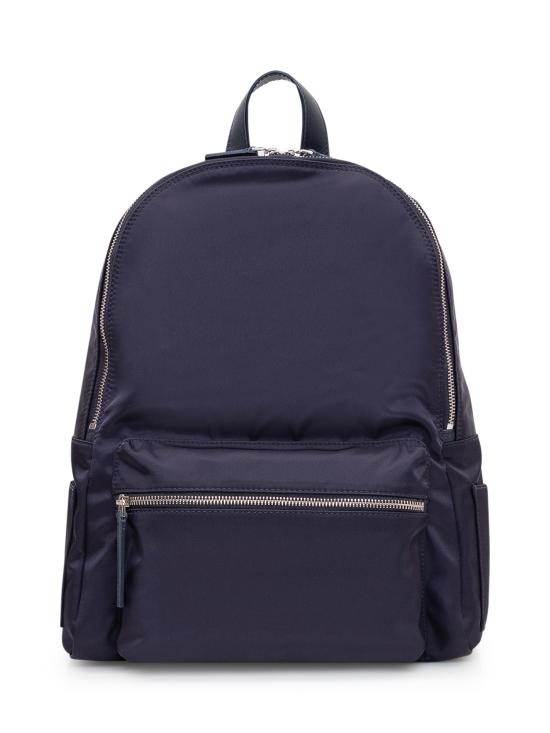 26SS 오르치아니 백팩 P00711DVS NAVY