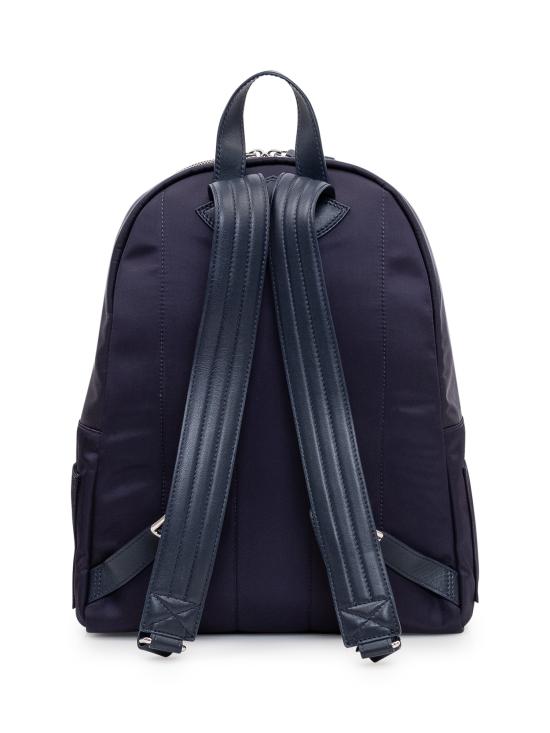 26SS 오르치아니 백팩 P00711DVS NAVY - ORCIANI