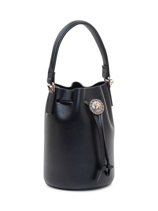 26SS 케이트 케이트 숄더백 PRSKC094LTS BKN BLACK - KATE CATE