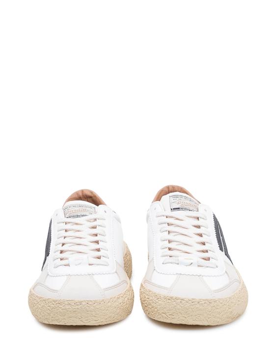 26SS 푸라이 스니커즈 PU101V 050 PITCH - PURAAI