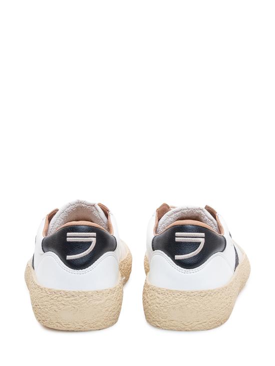 26SS 푸라이 스니커즈 PU101V 050 PITCH - PURAAI