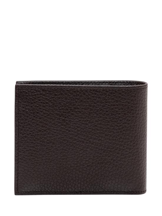 26SS 오르치아니 남성지갑 SU0114MIC EBANO - ORCIANI