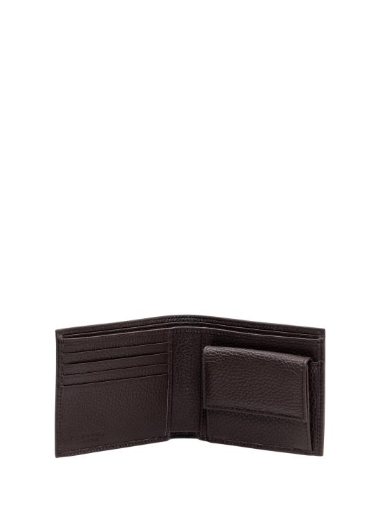 26SS 오르치아니 남성지갑 SU0114MIC EBANO - ORCIANI