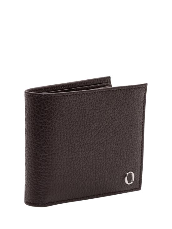 26SS 오르치아니 남성지갑 SU0114MIC EBANO - ORCIANI