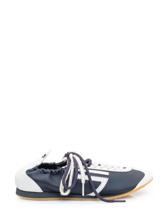 26SS 푸라이 스니커즈 PU801L 001 PEPPER