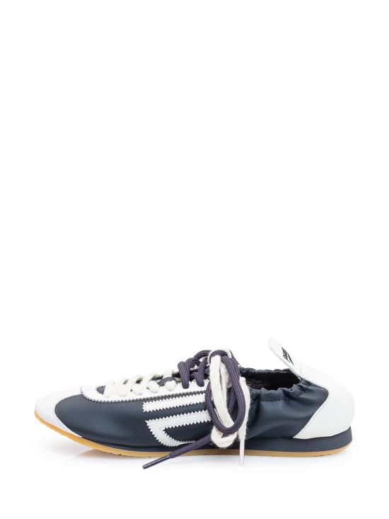 26SS 푸라이 스니커즈 PU801L 001 PEPPER - PURAAI