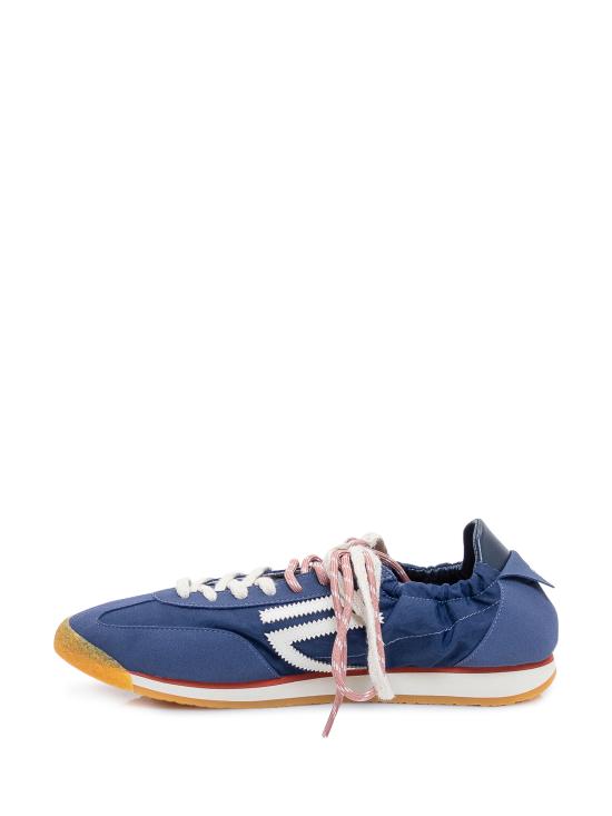 26SS 푸라이 스니커즈 PU602P 031 OCEAN - PURAAI