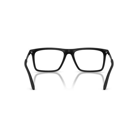  엠포리오 아르마니 선글라스 0ea32535001 안경 - EMPORIO ARMANI