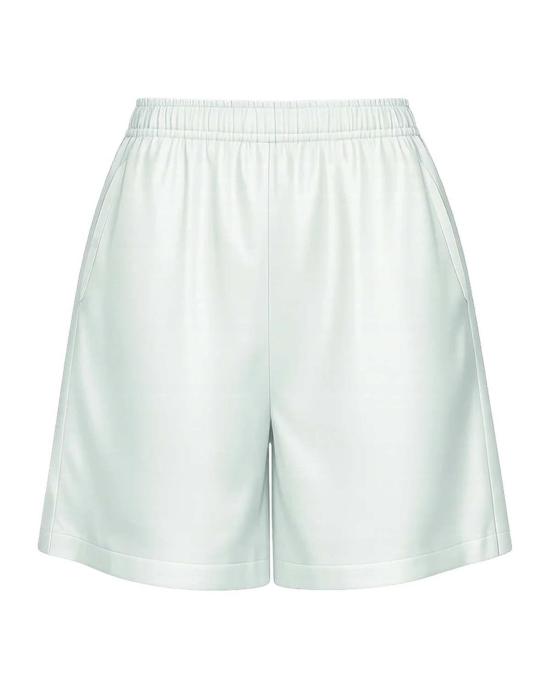  애니빙 숏팬츠 아니네 빙 캄 쇼트 블루