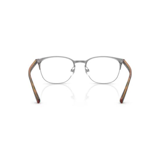  엠포리오 아르마니 선글라스 0ea10593179 안경 3179