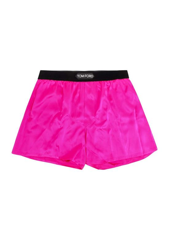  톰포드 팬티 톰 포드 복서  핑크