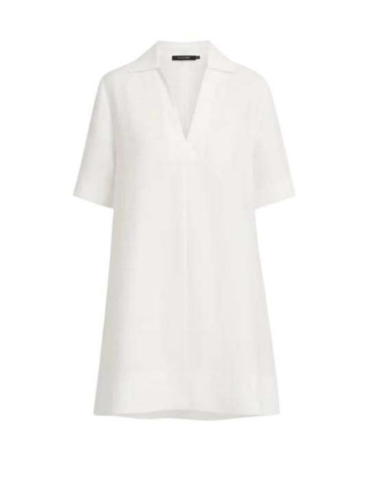  Bondi Born 숏 원피스 본다이 본 교토 미니 드레스