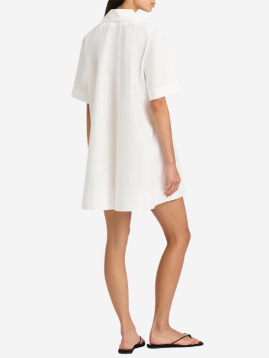  Bondi Born 숏 원피스 본다이 본 교토 미니 드레스 - OTHER BRANDS