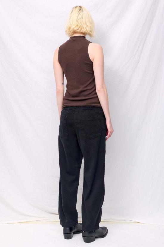  영메이븐 팬츠 정메이븐 오션 - JUNGMAVEN