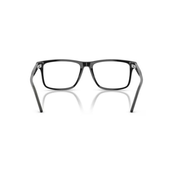  엠포리오 아르마니 선글라스 0ea32575017 안경