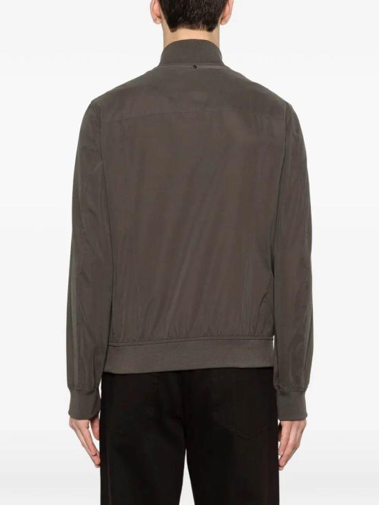 26SS 몬테꼬레 자켓 S10MUC72934939 Grey - MONTECORE
