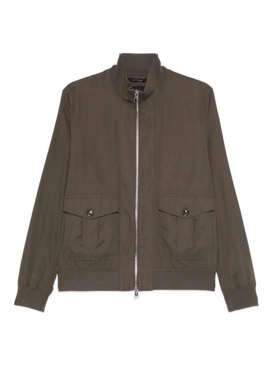 26SS 몬테꼬레 자켓 S10MUC72934939 Grey