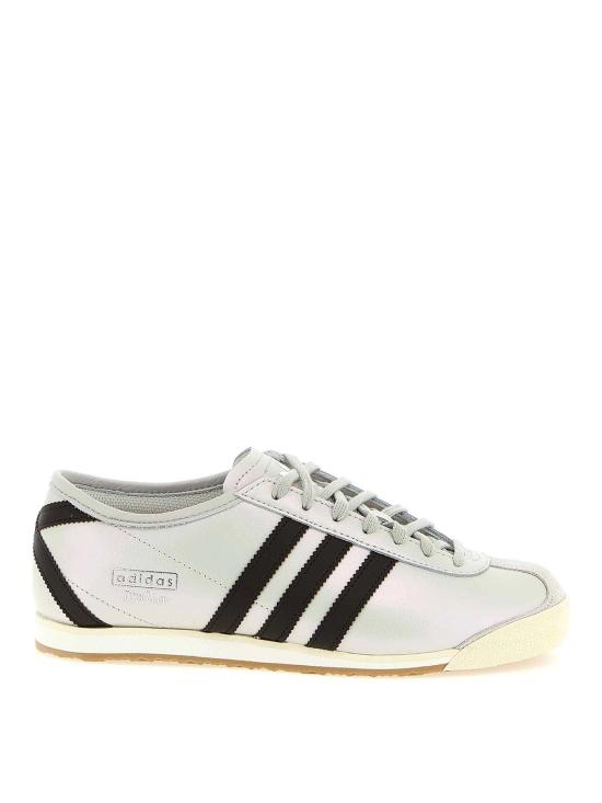 26SS 아디다스 이탈리아 70s HQ4899 Multicolour